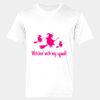 Ringspun Cotton Soft Style T-Shirt Thumbnail