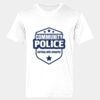 Ringspun Cotton Soft Style T-Shirt Thumbnail