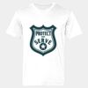 Ringspun Cotton Soft Style T-Shirt Thumbnail