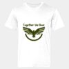 Ringspun Cotton Soft Style T-Shirt Thumbnail