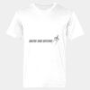 Ringspun Cotton Soft Style T-Shirt Thumbnail
