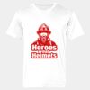 Ringspun Cotton Soft Style T-Shirt Thumbnail