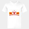 Ringspun Cotton Soft Style T-Shirt Thumbnail