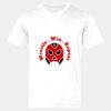 Ringspun Cotton Soft Style T-Shirt Thumbnail
