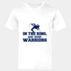 Ringspun Cotton Soft Style T-Shirt Thumbnail