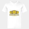 Ringspun Cotton Soft Style T-Shirt Thumbnail