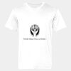 Ringspun Cotton Soft Style T-Shirt Thumbnail