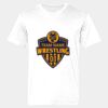 Ringspun Cotton Soft Style T-Shirt Thumbnail