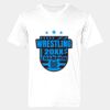 Ringspun Cotton Soft Style T-Shirt Thumbnail