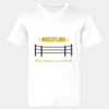 Ringspun Cotton Soft Style T-Shirt Thumbnail