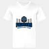 Ringspun Cotton Soft Style T-Shirt Thumbnail