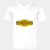 Ringspun Cotton Soft Style T-Shirt Thumbnail