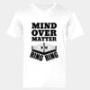 Ringspun Cotton Soft Style T-Shirt Thumbnail