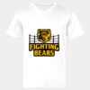 Ringspun Cotton Soft Style T-Shirt Thumbnail