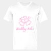 Ringspun Cotton Soft Style T-Shirt Thumbnail