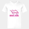 Ringspun Cotton Soft Style T-Shirt Thumbnail