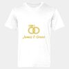 Ringspun Cotton Soft Style T-Shirt Thumbnail