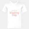 Ringspun Cotton Soft Style T-Shirt Thumbnail