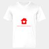 Ringspun Cotton Soft Style T-Shirt Thumbnail