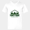 Ringspun Cotton Soft Style T-Shirt Thumbnail