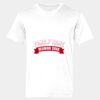 Ringspun Cotton Soft Style T-Shirt Thumbnail