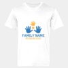 Ringspun Cotton Soft Style T-Shirt Thumbnail