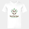 Ringspun Cotton Soft Style T-Shirt Thumbnail