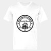 Ringspun Cotton Soft Style T-Shirt Thumbnail
