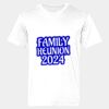 Ringspun Cotton Soft Style T-Shirt Thumbnail
