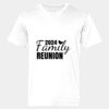 Ringspun Cotton Soft Style T-Shirt Thumbnail