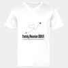 Ringspun Cotton Soft Style T-Shirt Thumbnail