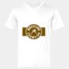 Ringspun Cotton Soft Style T-Shirt Thumbnail