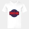 Ringspun Cotton Soft Style T-Shirt Thumbnail