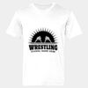 Ringspun Cotton Soft Style T-Shirt Thumbnail