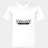 Ringspun Cotton Soft Style T-Shirt Thumbnail