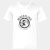 Ringspun Cotton Soft Style T-Shirt Thumbnail