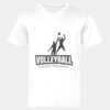 Ringspun Cotton Soft Style T-Shirt Thumbnail