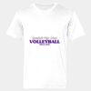 Ringspun Cotton Soft Style T-Shirt Thumbnail
