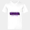 Ringspun Cotton Soft Style T-Shirt Thumbnail