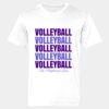 Ringspun Cotton Soft Style T-Shirt Thumbnail