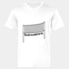 Ringspun Cotton Soft Style T-Shirt Thumbnail