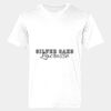 Ringspun Cotton Soft Style T-Shirt Thumbnail