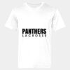 Ringspun Cotton Soft Style T-Shirt Thumbnail