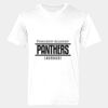 Ringspun Cotton Soft Style T-Shirt Thumbnail