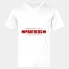Ringspun Cotton Soft Style T-Shirt Thumbnail