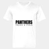 Ringspun Cotton Soft Style T-Shirt Thumbnail
