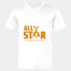 Ringspun Cotton Soft Style T-Shirt Thumbnail