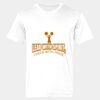 Ringspun Cotton Soft Style T-Shirt Thumbnail