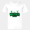 Ringspun Cotton Soft Style T-Shirt Thumbnail