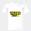 Ringspun Cotton Soft Style T-Shirt Thumbnail
